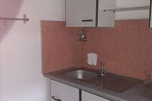 NEU: 1 Zimmerwohnung prov.frei, zentral, ab sofort in BOT-Fuhlenbrock zu vermieten! – Im Fuhlenbrock 152, 46242 Fuhlenbrock, Bottrop – Vorschaubild 5