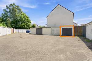 Modernisiertes Familienhaus in ruhiger Sackgassenlage – Einziehen und wohlfühlen – Die vollständige Adresse der Immobilie erhältst du vom Anbieter., 28259 Sodenmatt, Bremen – Vorschaubild 17