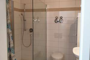 Schöne EG-2,5-Zimmer-Wohnung in Stuttgart – Marco-Polo-Weg 4, 70439 Stammheim-Süd, Stuttgart – Vorschaubild 3