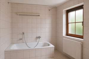 Helle 2-Raum Wohnung in ruhiger Lage mit Terrasse – Hauptstraße 4c, 1156 Cossebaude, Dresden – Vorschaubild 6