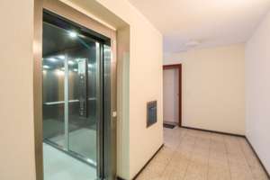 Gemütliches Wohnen in gepflegte Etagenwohnung – 30519 Döhren, Hannover – Vorschaubild 4