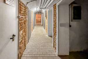 RENDITESTARKE KAPITALANLAGE MIT GARTEN - IM REPRÄSENTATIVEN, BEREITS SANIERTEN ALTBAU IN EUTRITZSCH – Die vollständige Adresse der Immobilie erhältst du vom Anbieter., 4129 Eutritzsch, Leipzig – Vorschaubild 27