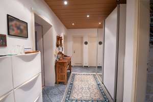 Property thumbnail 25