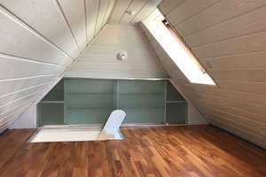 Attraktives Mehrfamilienhaus im Herzen von Braunschweig! – Tannhäuserstr. 12, 38106 Nordstadt, Braunschweig – Vorschaubild 11