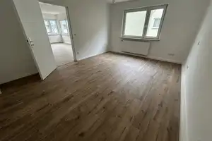 Helle, großzügige Wohnung in den Quadraten – Mannheim – Vorschaubild 2