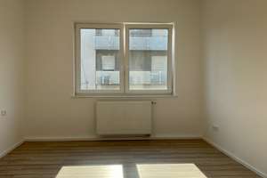 Moderne 3-Zimmer-Wohnung in zentraler City-Lage von Heilbronn – Paulinenstrasse 21, 74072 Heilbronn, Heilbronn – Vorschaubild 16