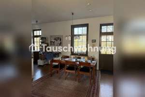 Tauschwohnung: 3-Raum-Wohnung Potsdam Innenstadt zum Tauschen – Die vollständige Adresse der Immobilie erhältst du vom Anbieter., 14467 Nördliche Innenstadt, Potsdam – Vorschaubild 2