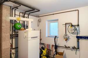 Familienfreundliches Architektenhaus mit Einliegerwohnung und Naturgarten in Linz am Rhein – Die vollständige Adresse der Immobilie erhältst du vom Anbieter., 53545 Linz am Rhein – Vorschaubild 20