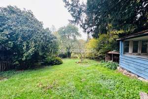 HISTORISCHES EINFAMILIENHAUS MIT GROßZÜGIGEM GARTENGRUNDSTÜCK DIREKT AN DER NIERS! – Die vollständige Adresse der Immobilie erhältst du vom Anbieter., 41189 Wickrathberg, Mönchengladbach – Vorschaubild 25