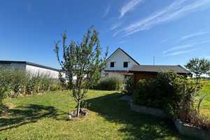 Prädikat: *** JUWEL *** - Willkommen in Ihrem neuen Zuhause ! – Stotzheimer Str. 3, 53902 Euskirchen (Kreis) – Vorschaubild 25