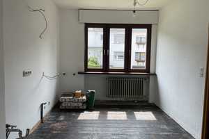 Wohnen mit Geschichte: Ihr neues Zuhause im Herzen Ehrenfelds – Köln – Vorschaubild 3
