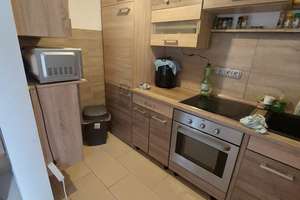 Modernisiertes Wohnhaus mit historischem Flair nahe der Mosel – Die vollständige Adresse der Immobilie erhältst du vom Anbieter., 56332 Burgen – Vorschaubild 36