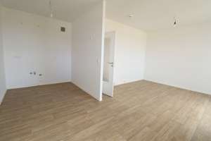 Wohnung zum Verlieben - 3-Raumwohnung mit Ausblick und Wanne – Irkutsker Straße 139, 9119 Kappel, Chemnitz – Vorschaubild 9