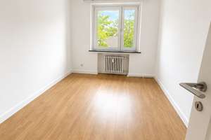 Haus im Haus! 6 Zimmer im charmanten Altbau! 172 m² auf einer Ebene! – Die vollständige Adresse der Immobilie erhältst du vom Anbieter., 47058 Duissern, Duisburg – Vorschaubild 6