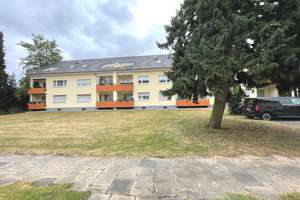 Freiwerdende 2-Zimmer-Wohnung in gepflegter Wohnanlage mit Stellplatz! – Die vollständige Adresse der Immobilie erhältst du vom Anbieter., 51147 Wahnheide, Köln – Vorschaubild 10