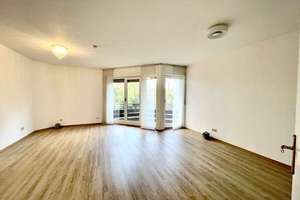 AS IMMOBILIEN: Ihr neues Zuhause in Wiesbaden-Aukamm stilvolles RMH mit Platz für die ganze Familie – Die vollständige Adresse der Immobilie erhältst du vom Anbieter., 65191 Bierstadt, Wiesbaden – Vorschaubild 12