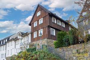 Historisches Fachwerk mit Charme und moderner Wohnvielfalt erleben – Die vollständige Adresse der Immobilie erhältst du vom Anbieter., 42555 Langenberg, Velbert – Vorschaubild 39