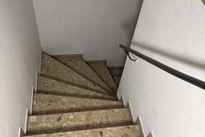***zwei Doppelhaushälften mit vier Garagen*** – Egidius-Post-Weg 1+3, 41812 Erkelenz – Vorschaubild 29