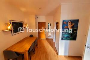 Tauschwohnung: Charmante 2-Zimmer-Wohnung in Köln-Mülheim mit Rhein-Nähe – Die vollständige Adresse der Immobilie erhältst du vom Anbieter., 51063 Mülheim (Ortsteil), Köln – Vorschaubild 7