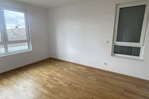 2 Zimmer Neubauwohnung in Mainz-Hechtsheim – Hans-Stenner-Straße 6, 55129 Hechtsheim, Mainz – Vorschaubild 8