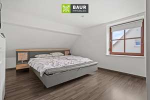 360° I Ihr neues Zuhause – sofort bezugsfrei – Doppelhaushälfte in Steinhausen an der Rottum – Die vollständige Adresse der Immobilie erhältst du vom Anbieter., 88416 Steinhausen an der Rottum – Vorschaubild 15