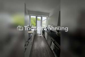 Tauschwohnung: Biete 2,5-Zimmer-Wohnung in Hamburg und suche in Frankfurt – Die vollständige Adresse der Immobilie erhältst du vom Anbieter., 22305 Barmbek-Nord, Hamburg – Vorschaubild 10