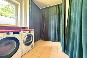 Modernisiertes Einfamilienhaus in Spielstraße – Langwisch 11, 24568 Kaltenkirchen – Vorschaubild 19