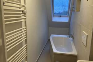 Exklusive 2-Zimmer-Wohnung mit neuer Einbauküche – Löwenstrasse 5, 68259 Feudenheim, Mannheim – Vorschaubild 3