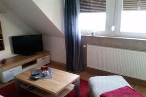 Hamm zentral 3 Zimmer Küche Bad – Die vollständige Adresse der Immobilie erhältst du vom Anbieter., 59067 Mitte, Hamm – Vorschaubild 4