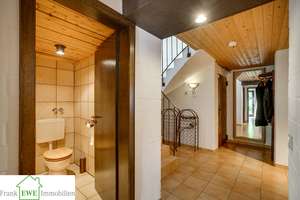 Property thumbnail 24