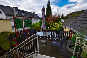 Toller, gemütlicher Altbau in KW-Römlinghoven! 300qm, 2 Bäder, Innenhof, Garten, 2 Parkplätze! – Die vollständige Adresse der Immobilie erhältst du vom Anbieter., 53639 Königswinter – Vorschaubild 51