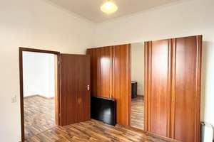 Renoviertes 4FH * 1.808 € / m² * 7,3% SollRendite * Aufteiler-Potential – 67063 Nord-Hemshof, Ludwigshafen am Rhein – Vorschaubild 4