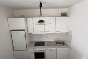 Helle 2-Zimmer-Wohnung in Stuttgart-Münster | Balkon, TG-Stellplatz, EBK, frisch renoviert – Die vollständige Adresse der Immobilie erhältst du vom Anbieter., 70376 Münster, Stuttgart – Vorschaubild 12