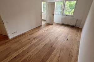 Modernes Wohnen in Berlin-Marzahn: Charmante 1-Zimmer-Wohnung mit Einbauküche! – Liebensteiner Straße 29, 12687 Marzahn, Berlin – Vorschaubild 7