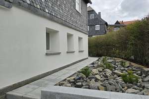 Hochwertig saniertes Haus in Herzen Oberlausitzer Bergland – Im Winkel 2, 2708 Obercunnersdorf – Vorschaubild 49