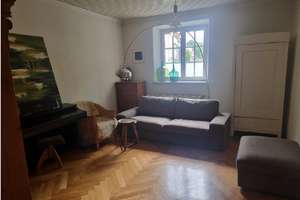 Property thumbnail 13