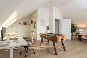 Erstbezug + hochwertiger Ausstattung + großer Garten! – Die vollständige Adresse der Immobilie erhältst du vom Anbieter., 85235 Odelzhausen – Vorschaubild 6