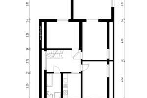 Property thumbnail 27