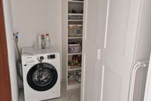 Kompaktes Wohnen in Freiburg: 1,5-Zimmer-Wohnung mit Balkon – 79112 Opfingen, Freiburg im Breisgau – Vorschaubild 4