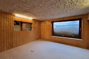 Königsdorf: Freistehendes Haus mit 7 Zimmern, Kamin, Anbau, Garage, Garten & Vollkeller! – Rhein-Erft-Kreis – Vorschaubild 11