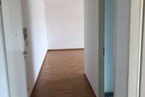 Schöne 2-Zimmer Wohnung in Burtscheid – Eupener Str. 2a, 52066 Burtscheid Steinebrück, Aachen – Vorschaubild 6