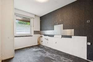 Ein Zuhause mit Potenzial – Reihenhaus mit sonnigem Garten in Köln-Holweide – Die vollständige Adresse der Immobilie erhältst du vom Anbieter., 51067 Holweide, Köln – Vorschaubild 5