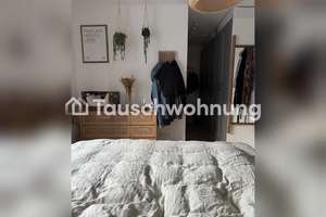 Tauschwohnung: Tausche 3-Zimmer-Wohnung Leipzig West – Gemeindeamtsstraße 22, 4177 Altlindenau, Leipzig – Vorschaubild 7
