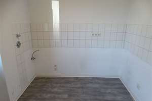 Barrierearmes Appartement mit Dachterrasse in zentraler Lage! – Die vollständige Adresse der Immobilie erhältst du vom Anbieter., 51379 Opladen, Leverkusen – Vorschaubild 7