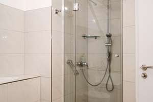 Exklusive Maisonette-Wohnung mit ausgebautem Spitzboden & Dachterrasse über den Dächern von DÜW – Weinstraße Nord 11, 67098 Bad Dürkheim – Vorschaubild 12