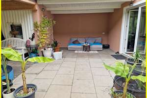 *** Gemütliches Einfamilienhaus mit großen Garten, Garage & Carport *** – 91171 Greding – Vorschaubild 6