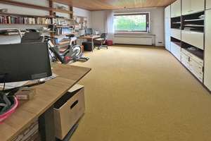 exklusive Wohnidylle in Fuchserde – 52066 Beverau, Aachen – Vorschaubild 15