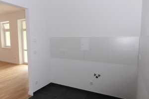 Tolle 3-Raum-Wohnung mit Balkon, Weitblick + Fahrstuhl in Buckau! – Bahnikstr. 6, 39104 Magdeburg – Vorschaubild 11