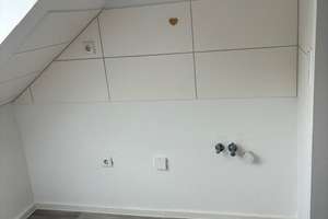 1,5 Zimmer Apartment in Gelsenkirchen zu vermieten – Feldhauser Straße 113, 45896 Scholven, Gelsenkirchen – Vorschaubild 5