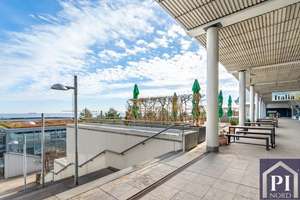 Logenplatz zur Kieler Woche – Ferienwohnung in Schilksee mit Fördeblick – Die vollständige Adresse der Immobilie erhältst du vom Anbieter., 24159 Schilksee, Kiel – Vorschaubild 21